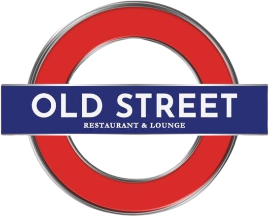 Old Street Restaurant & Lounge